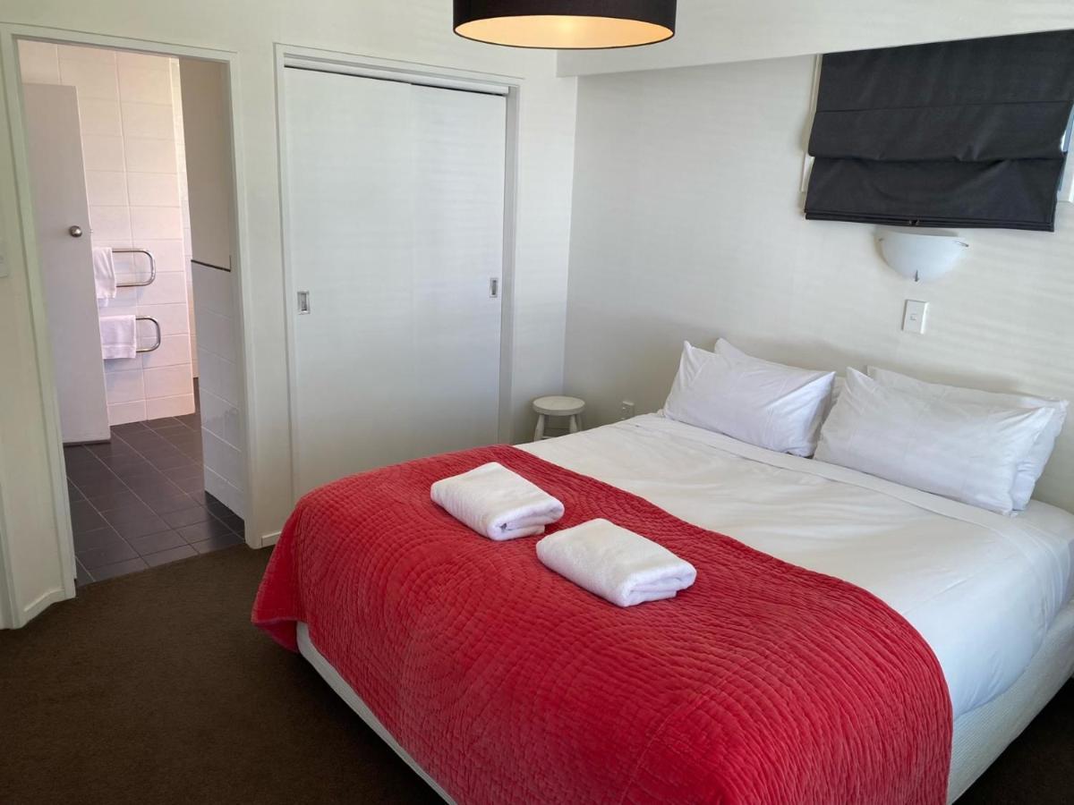 Hpg Villa Formerly Known As Pipi Hotel Havelock North Eksteriør bilde
